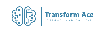 Transform Ace logo